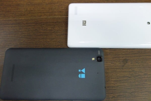 yureka-redmi-2