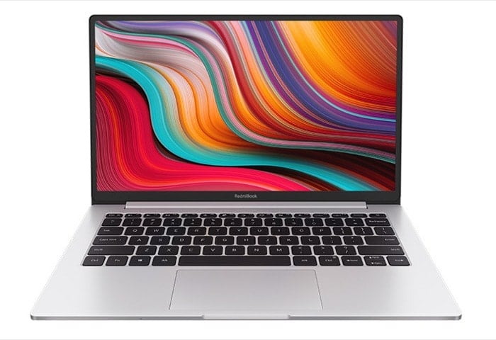notebook core i3 a rs 25.000? potrebbe (mi)succedere, cari! - xiaomi redmibook 13