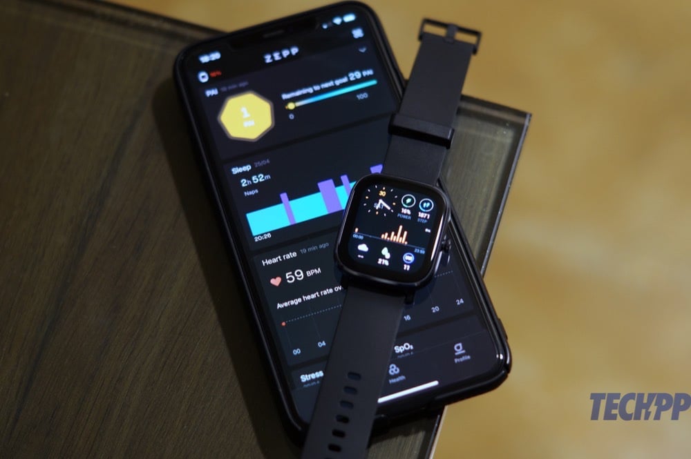 amazfit-gts-2-mini-2022-review-app