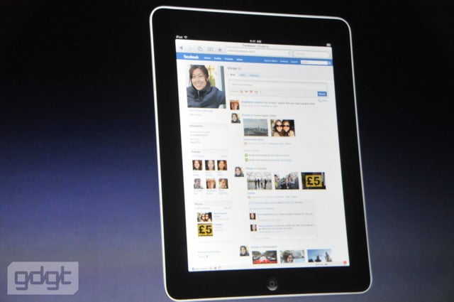 apple-ipad-3