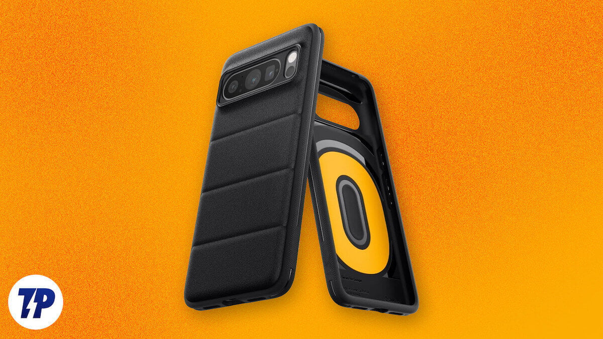 meilleures coques et étuis google pixel 8