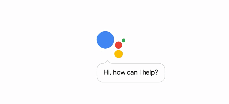 google_assistant