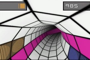 giochi 3d per iphone e android: top 30 da corse, rpg, shooter e sport - speedx