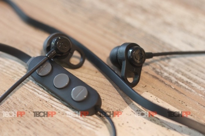 Critique des skullcandy jib+ : quelques plus, quelques moins - critique des skullcandy jib 5
