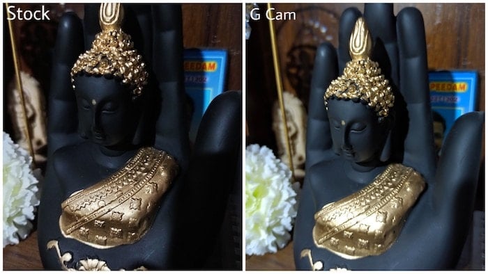 Redmi Note 8 Pro用のGoogleカメラ（GCam Mod）をインストールする方法 - Redmi Note 8 Pro GCam 3