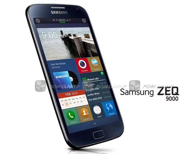 samsung-tizen-zeq