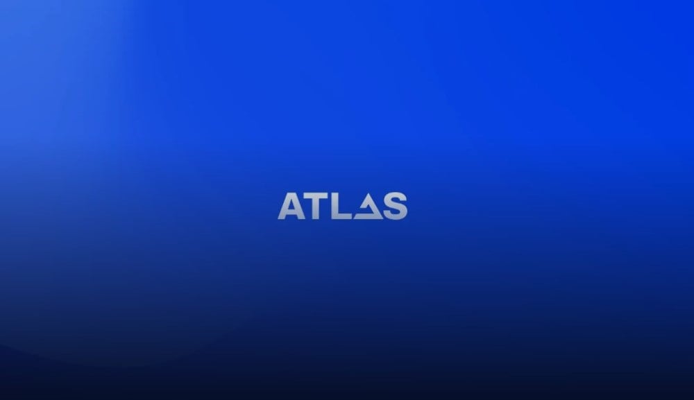 atlas os