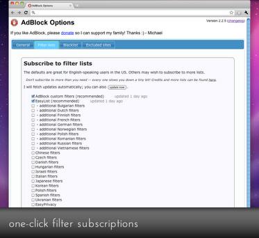 15 extensões úteis do chrome - c6