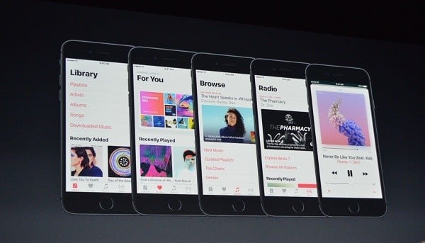 apple-wwdc-20160613-2238