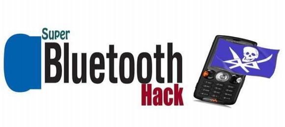 mobile-hacking