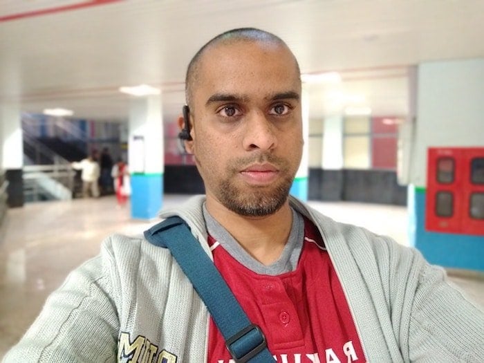 vivo v7: rockin’ selfies, rockin’ sound - img 20180103 180706