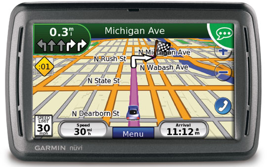garmin-nuvi-885t-gps