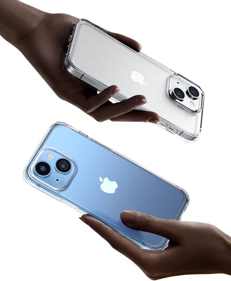 custodia iphone 14 mkeke