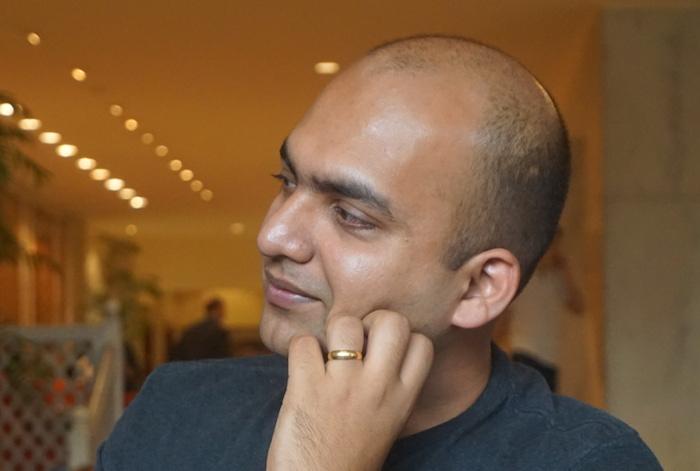 manu-jain