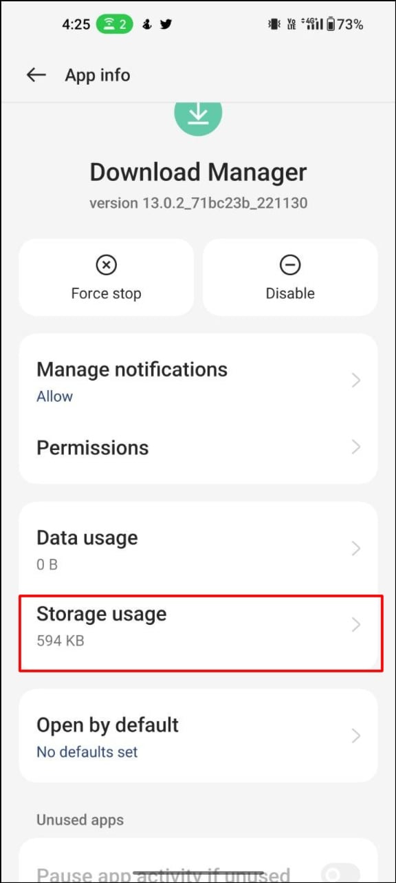 download-manager-app-info