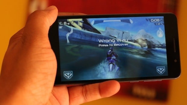 honor-6-6