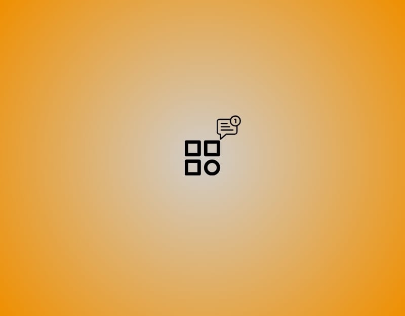 App-Benachrichtigung