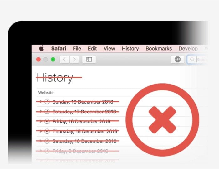 smart dns proxy no logging