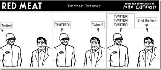 twitter-cartoon-12