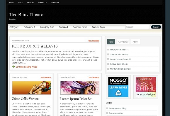 miint-theme