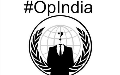 opindia