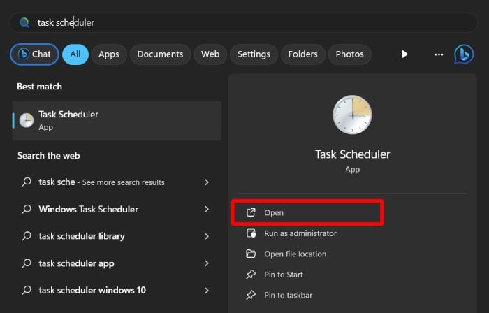 como excluir arquivos antigos automaticamente no windows 11?