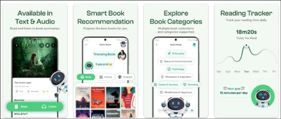 app-riepiloghi-libri-ai