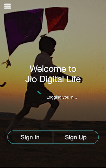 jio-apps
