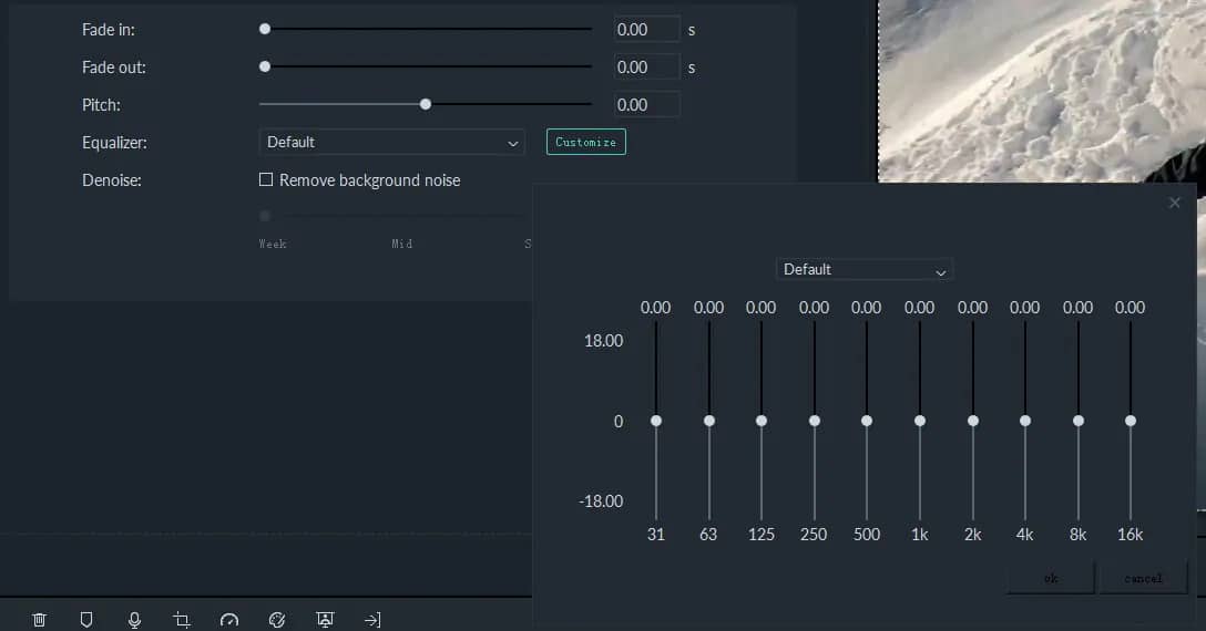 ecualizador-de-audio