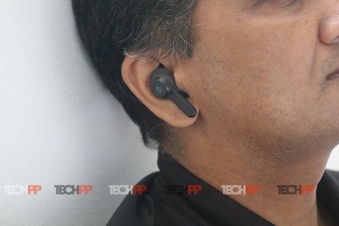 recensione skullcandy indy: alternativa economica agli airpod ind(y)eed - recensione skullcandy indy 6