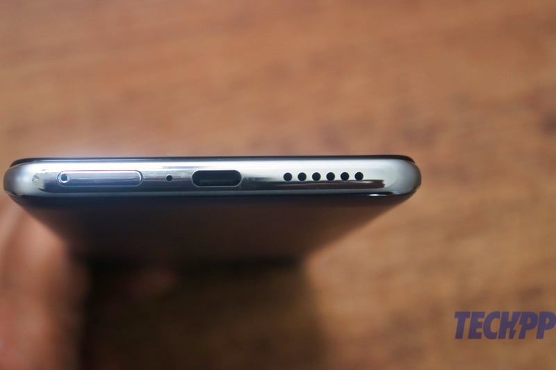 xiaomi 11t pro review: the best smartphone below rs 40,000? - xiaomi 11t pro review 16