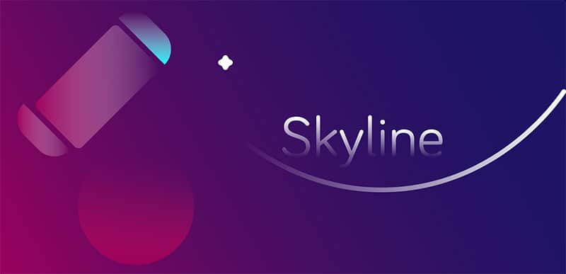 Skyline Switchエミュレーター
