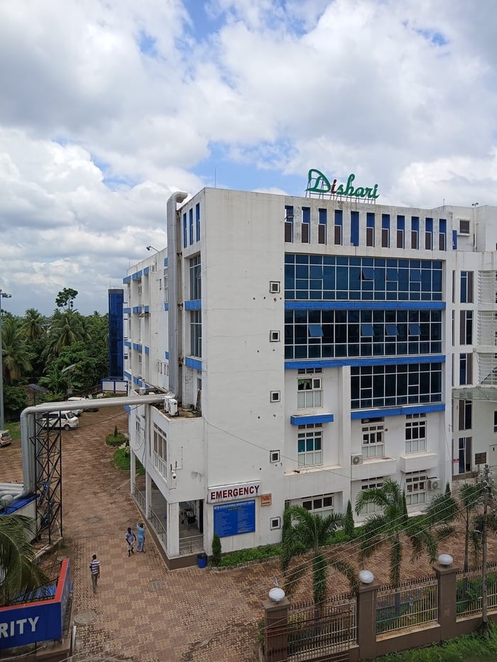 análise do realme 9i 5g: sacrifícios devem ser feitos - img20220813113025