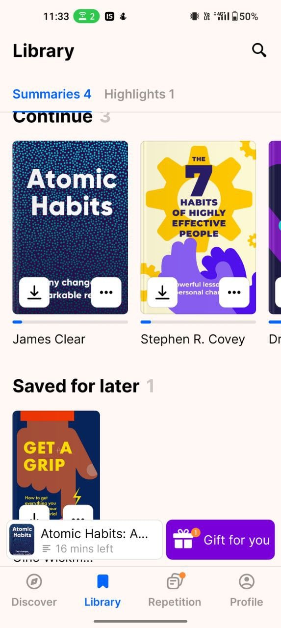 headway-app