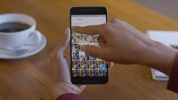 google-photos-shared-albums