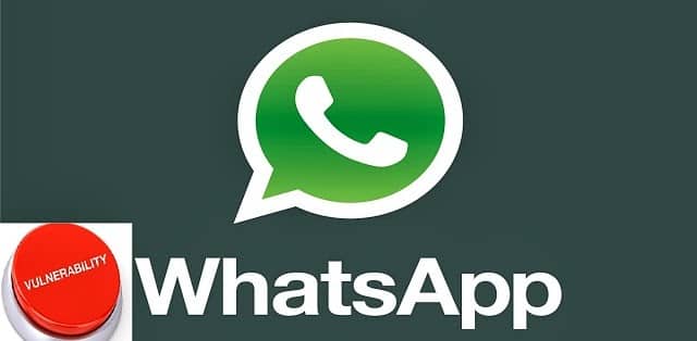 WhatsApp avait  4 failles de sécurité SSL béantes qui auraient compromis ses 430 millions d'identifiants et numéros de téléphone d'utilisateurs