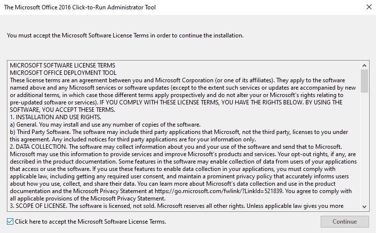 Microsoft Word 2021を無料でダウンロード