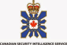L'intelligence canadese ha utilizzato i dati degli aeroporti per spiare i passeggeri
