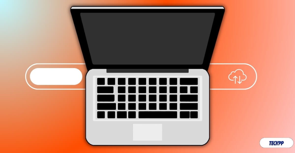 comment sauvegarder chromebook
