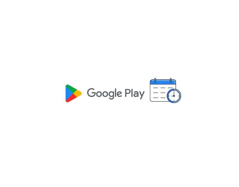 Datum- und Uhrzeitabweichung im Google Play