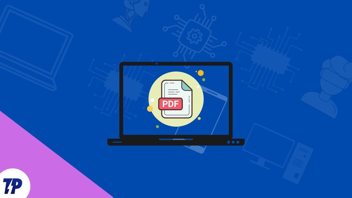 meilleurs lecteurs pdf gratuits