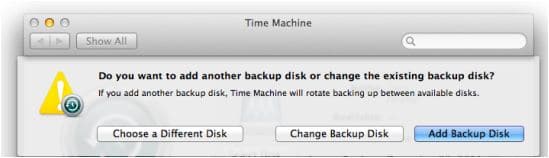 Mac OS X 10.8 Mountain Lionの10の素晴らしい新機能 - 5