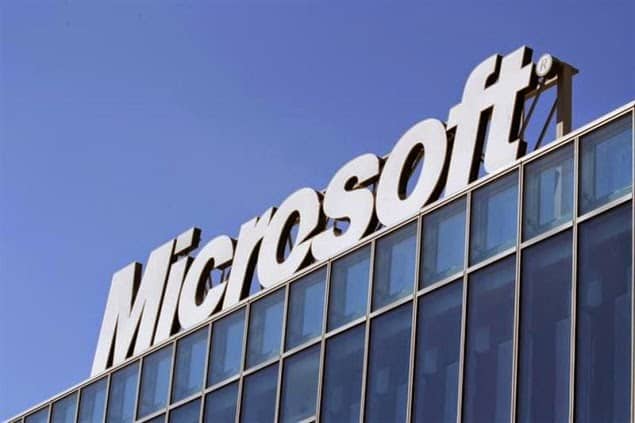 米国の裁判官が、Microsoftダブリンデータケースにおいて米国外で収集されたデータは米国当局に渡すべきと述べる