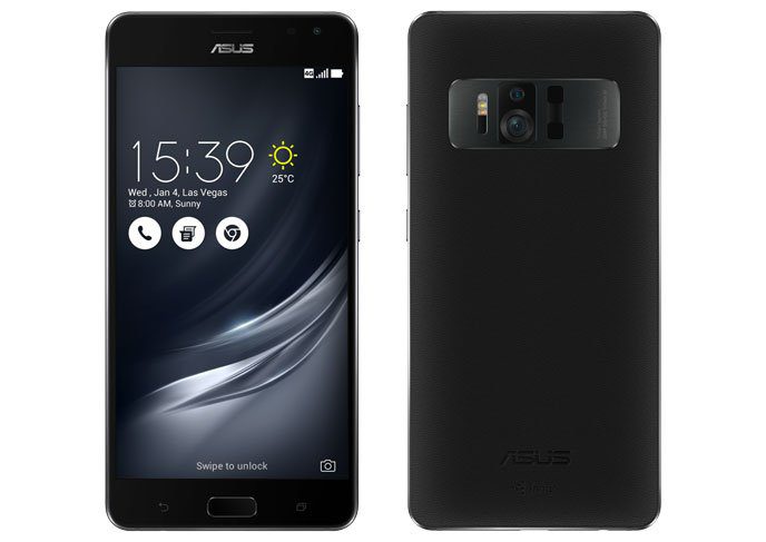 asus-zenphone-ar