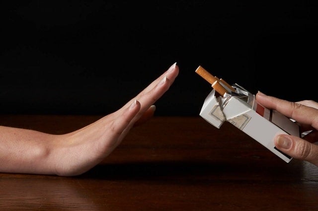 stop-smoking