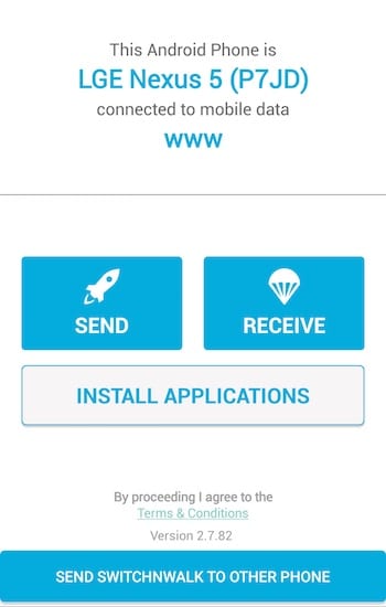 jio-transfer