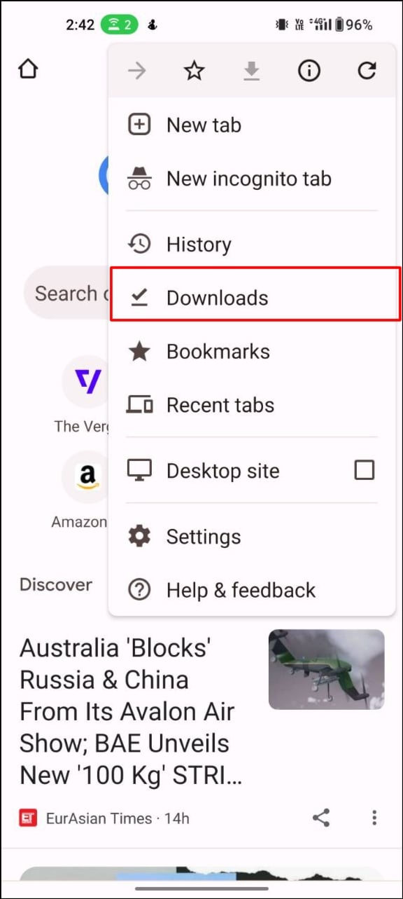google-chrome-main-settings