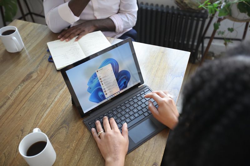 libérer de l'espace disque sur windows