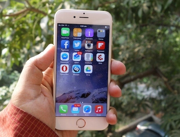iphone6-1