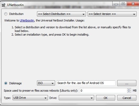 3 métodos fáceis para instalar android no pc - untitled